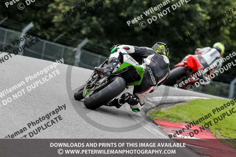 PJM Photography;anglesey;brands hatch;cadwell park;croft;donington park;enduro digital images;event digital images;eventdigitalimages;mallory;no limits;oulton park;peter wileman photography;racing digital images;silverstone;snetterton;trackday digital images;trackday photos;vmcc banbury run;welsh 2 day enduro